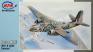 1/72 MPM 72559 Boston Mk.III 'RAF & SAAF Service'
