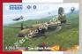 1/72 Special hobby 72478 A-20G Havoc ‘Low Altitude Raiders’