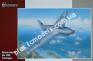 1/72 Special hobby 72258 Messerschmitt Me 163C 