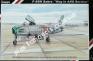 1/72 Special hobby 72167 F 86H Sabre 'Hog in ANG Service'
