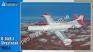 1/48 Special hobby 48115 D-558-I Skystreak 