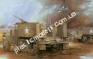 1/35 Dragon 6361 M4 81mm Mortar Carrier