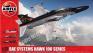 1/72 Airfix A03073 BAE Systems Hawk 100 Series