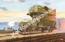 1/72 Roden 732 Type B Omnibus 'Ole Bill'