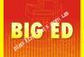 1/35 Eduard Big 3552 Pz.38(t) Ausf. G