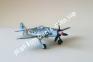 1/72 Zvezda 7210 Самолет 