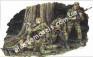 1/35 Dragon 3313 MARINE RECON