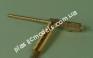 1/72 Mini World 7230 a Browning M2 cal.50 Aircraft (fixed)