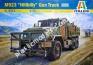1/35 italeri 6513 M923 