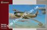 1/72 Special hobby 72245 Yakovlev Yak-23UTI 