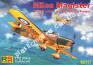 1/72 RS models 92117 Miles Magister