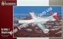 1/72 Special Hobby 72214 D-558-I Skystreak 