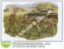 1/35 Dragon 6159 Panzergrenadiers Kursk\\\'43