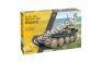 1/35 Italeri 96461 Sd. Kfz. 140 Flakpanzer 38(t) Gepard