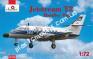 1/72 A-model 72332 Handley Page Jetstream T2