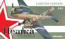 1/48 Eduard 11112 Peshka Pe-2