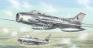 1/72 Bilek 956 Mig-19 S