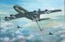1/144 Roden 350 Boeing KC-135 Stratotanker