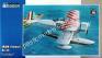 1/48 Special hobby 48169 IMAM (Romeo) Ro.43 