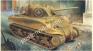 1/35 Dragon 6404 U.S. M 4 A 1 DV