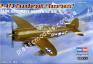 1/72 HobbyBoss 80283 P-47D Thunderbolt 