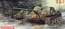 1/35 Dragon 6415 Soviet SU-85M Tank Destroyer