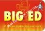 1/48 Eduard Big 4892 LAVOCHKIN La-5 FN