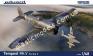1/48 Eduard 84187 Tempest Mk. V Series 2