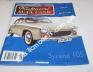 1/43 Kultovni auta CSSR Syrena 105