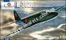 1/72 A-model 7220 I-302P