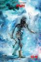 1/16 ICM 16203 Wight