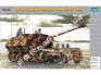 1/35 Trumpeter 0354 Marder I