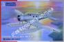 1/72 Special hobby 72353 Canadian Vickers Delta Mk.II RCAF 'On snow and water'