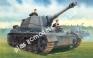 1/35 Dragon 6475 Pz.Sfl.IVb 10.5cm le.FH. 18/1