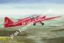 1/72 RS models 92042 Zlin Z-212