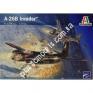 1/72 Italeri 1358 A-26B INVADER