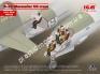 1/48 ICM 48131 B-26 Marauder US crew