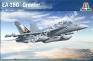 1/48 Italeri 2824 EA-18G Growler