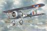 1/32 Roden 618 Nieuport 24
