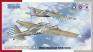 1/72 Special hobby 72440 model 139 WC/WSM/WT ‘Chinese, Siamese and Turkish Service’