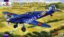 1/72 A-model 72222 HA-1109-K1L