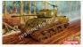 1/35 Dragon 6325 Tank Serman M4А3 (76)W
