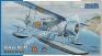 1/48 Special hobby 48240 Romeo Ro 43 'Spanish Service'