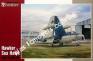 1/72 Special hobby 72173 Hawker Sea Hawk FGA/Mk.101