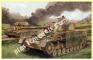 1/35 Dragon 6575 Pz.Kpfw.IV Ausf.J Last Production