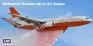 1/144 AMP 144-005 DC-10 Air Tanker