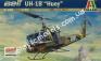 1/72 Italeri 040 Bell UH-1B Huey