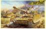 1/35 Dragon 6300 tank Pz.Kpfw.IV Ausf.H Late Production