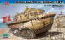 1/35 HobbyBoss 82430 German Land-Wasser-Schlepper