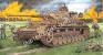 1/35 Dragon 6360 Pz.Kpfw. IV Ausf. F2 (G)